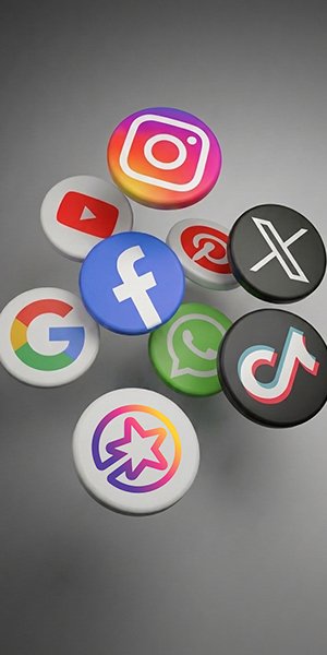 Banner 300x600 pixel_marketing redes sociais