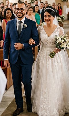 Banner noivado e casamento cerimônia 01 240x400 pixel