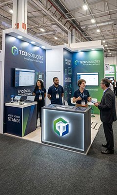 banner-empresas-feira-convensao-instante-magico-240x400-pixel