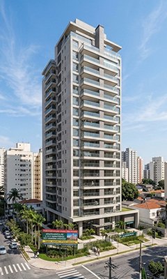 banner-empresas-imobiliario-instante-magico-240x400-pixel