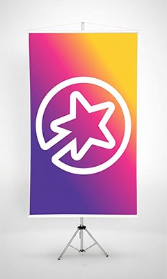 banner-marketing-estrategico-banner-240x400-pixel