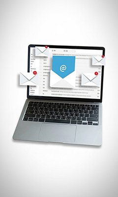 banner-marketing-estrategico-campanhas-email-240x400-pixel