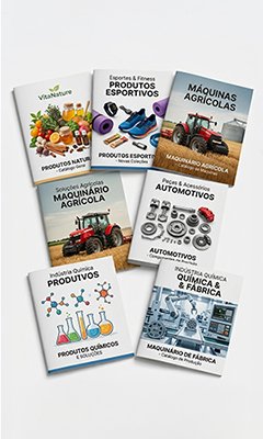 banner-marketing-estrategico-catalogos-240x400-pixel
