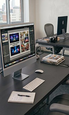 banner-marketing-estrategico-criativos-240x400-pixel