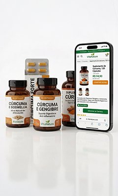 banner-marketing-estrategico-ecommerce-240x400-pixel