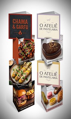 banner-marketing-estrategico-pdv-240x400-pixel