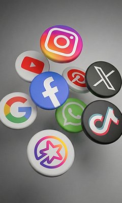 banner-marketing-estrategico-redes-sociais-240x400-pixel