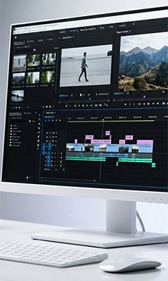 banner-marketing-estrategico-videomaker-240x400-pixel