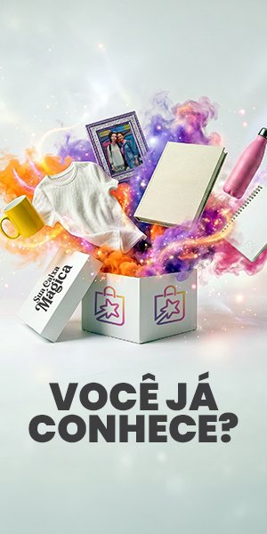 carrossel-sua-caixa-magica-300x600-001