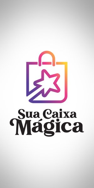 carrossel-sua-caixa-magica-300x600-logomarca