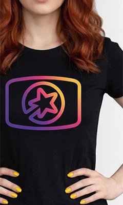 personalizados-camisa-instante-magico-240x400pixel