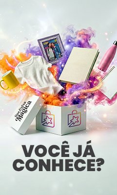 sua-caixa-magica-banner-240x400-001