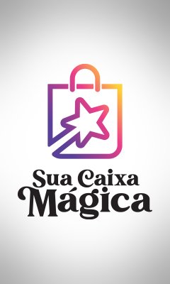 sua-caixa-magica-banner-240x400-logomarca